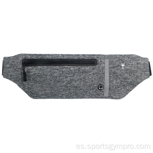 Sports Bagvet con bolsillo de llave